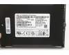 Lenovo 5SD0W84881 SSD_ASM 256G,2.5\",7mm,SATA6G,Sam,OPAL