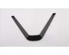 Lenovo STAND Stand Base T B4030 BLK for Lenovo IdeaCentre B40-30 Touch
