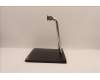 Lenovo 5SE0Y56437 FRU,STAND,ASSY_YTS660ITL