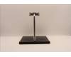 Lenovo 5SE0Y56437 FRU,STAND,ASSY_YTS660ITL