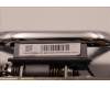 Lenovo 5SE0Y56451 STAND Tilt,Wireless,Storm grey,AIO 570