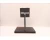 Lenovo 5SE0Y56452 STAND Monitor stand,Black,N50a-24