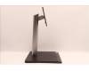 Lenovo 5SE0Y56453 STAND LIFT stand,Black,N50a-24