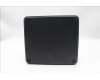 Lenovo 5SE0Y56457 STAND StdTilt,chgr,Ante,Eclipse BLK65