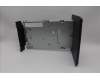 5SE0Y56457 Lenovo STAND StdTilt,chgr,Ante,Eclipse BLK65