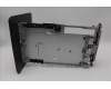 5SE0Y56457 Lenovo STAND StdTilt,chgr,Ante,Eclipse BLK65