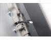 5SE0Y56457 Lenovo STAND StdTilt,chgr,Ante,Eclipse BLK65