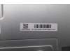 Lenovo 5SE0Y56460 STAND Std Tilt,chgr,Antenna,Cloud,A390