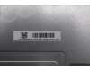 Lenovo 5SE0Y56462 STAND StdTilt,WO-chgr,Antenna,Cloud,A390