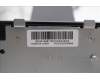Lenovo 5SE0Y56466 STAND FRU,Stand T-Flex stand kit,M7-6