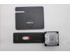 5SE0Y56467 Lenovo STAND FRU,Stand FF stand kit, M7-6