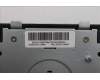 5SE0Y56467 Lenovo STAND FRU,Stand FF stand kit, M7-6