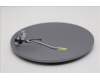 Lenovo 5SE0Y56472 STAND Stand base,chgr,Yoga,HH