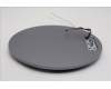 Lenovo 5SE0Y56472 STAND Stand base,chgr,Yoga,HH
