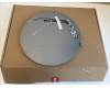5SE0Y56472 Lenovo STAND Stand base,chgr,Yoga,HH