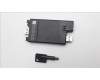 Lenovo 5SE1L13349 STAND FRU for stack_ (s)stand