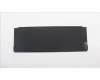 Lenovo 5SE1P82737 STAND Kickstand ASM