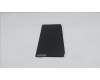 Lenovo 5SE1P82737 STAND Kickstand ASM
