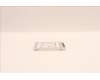 Lenovo 5SS1B79276 SSD_ASM LIT CVB 256G 2.5 OPAL