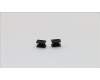 Lenovo 5T10H35595 TAPE Hinge Rubber L Yoga 3 14
