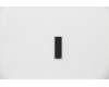 Lenovo 5T10L45222 TAPE NGFF Sponge C 80TK