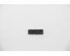 Lenovo 5T10L45222 TAPE NGFF Sponge C 80TK