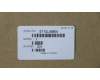 Lenovo 5T10L45954 TAPE Wlan Sponge C 80S7