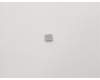 Lenovo 5T10L46141 TAPE LCDBezel Screw Rubber L 80TX Silver