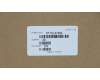 Lenovo 5T10L47402 TAPE WLAN Sponge C 80U0