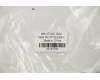 Lenovo 5T10L60091 TAPE LCD Panel Tape W 80SW