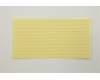 Lenovo 5T10L60091 TAPE LCD Panel Tape W 80SW