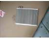 Lenovo 5T10L64830 TAPE Sponge YF 80SG