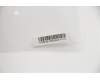 Lenovo 5T10M31329 TAPE LCD Bezel Screwpad C80SB PU20PCS