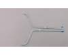 Lenovo 5T10N00812 TAPE LCD Panel Tape C 80TY