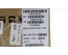 Lenovo 5T10N79887 TAPE Panel Tape C 80XC