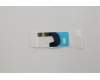 Lenovo 5T10P19646 TAPE LCD Panel Tape L 80VF