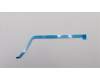 Lenovo 5T10P54407 TAPE LCD Panel Tape 80X6 L&R