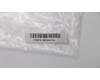 Lenovo 5T10Q78114 TAPE PANEL ADHESIVE C 80VU ALL