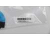 Lenovo 5T10Q96500 TAPE Removable Tapes Kit C 81CU