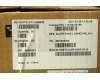 Lenovo 5T10Q96500 TAPE Removable Tapes Kit C 81CU
