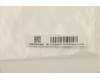 Lenovo 5T10Q96500 TAPE Removable Tapes Kit C 81CU