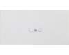 Lenovo 5T10R20134 TAPE Camera Sponge L 81EU For Glass