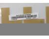 Lenovo 5T10R46393 TAPE BATTERY_ADHENSIVE B 80XF