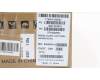 Lenovo 5T10S32892 TAPE Removable Tape C 81J7 R/L
