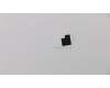 Lenovo 5T10S32894 TAPE MIC ESD MYLAR C 81J7