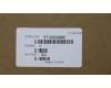 Lenovo 5T10S32895 TAPE Removable Tape B 81K9 175*8*0.5