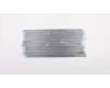Lenovo 5T10S32895 TAPE Removable Tape B 81K9 175*8*0.5
