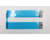 Lenovo 5T10S32930 TAPE Removable Tape C 81N8 R+L