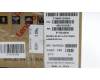 Lenovo 5T10S32930 TAPE Removable Tape C 81N8 R+L