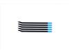Lenovo 5T10S33009 TAPE Removable Tape L 81TC